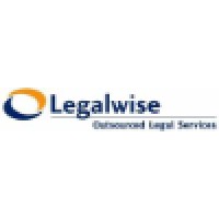 Legalwise Outsourcing Inc. Logo