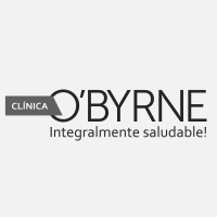 Clínica OByrne Logo