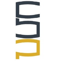 Crosstown Back and Pain Institute Logo