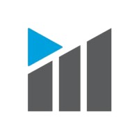 Mediatics Digital Indonesia Logo