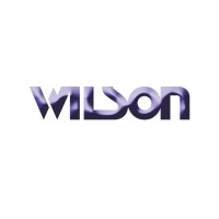Wilson Process Systems Logo