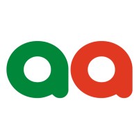 Agroalimentaria.pe Logo