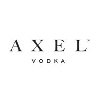 Axel Vodka® Logo