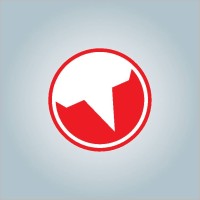 Tecnodrill Indústria de Máquinas Logo