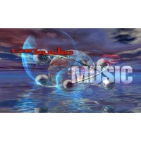 Car Audio Logo