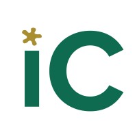 Ohio University Innovation Center Logo