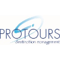 Protours Chile Logo