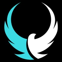 Icehawk Gaming Logo