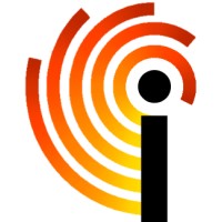 Intensivate Logo