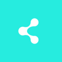 Conectar Marketing Logo