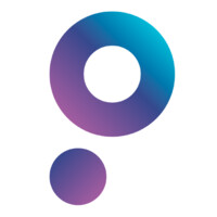 PLIPAG Logo