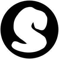 Sublimaticos Logo