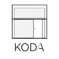 KODA by Kodasema Logo