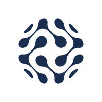 Grupo Crosser Logo