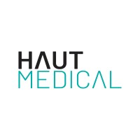 Haut Medical Logo