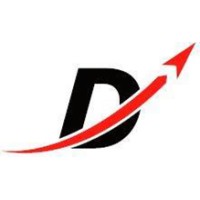 Direct Industrial Products & Machining, Inc Logo