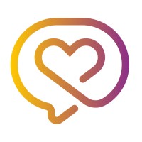 Mab Comunicação Logo