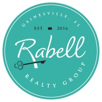 Rabell Realty Group, LLC Logo