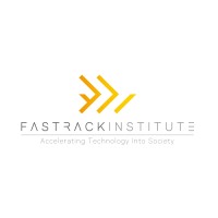 Fastrack Institute Logo