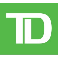 TD Insurance Logo