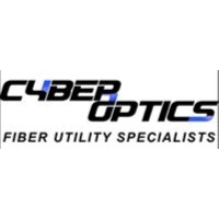Cyber Optics LLC Logo