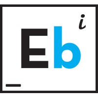 Educational Benefits Logo