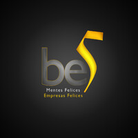 Be5 Logo
