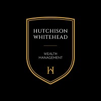 Hutchison Whitehead Wealth Management, LLC Logo