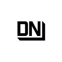 Denver Naturals Logo