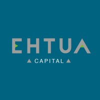EHTUA CAPITAL Logo