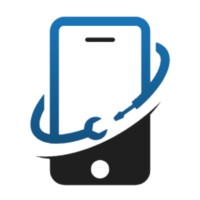 Life Hack Innovations Logo