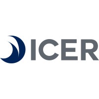 ICER Ingeniería Certificada en Recubrimientos, S.A. Logo