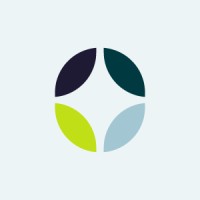 Seeds Canada Logo