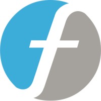 Focus Fitness Austin Logo
