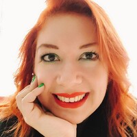 Valentina Salazar Marketing Gastronómico Logo
