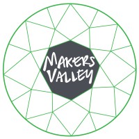 MakersValley Logo
