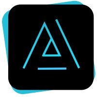 Appify Logo