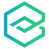 CBA Logo