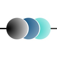 LuminosityCRM, LLC Logo