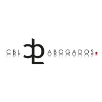 CBL Abogados SC Logo