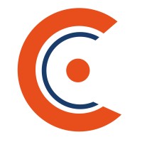 Comunicatori su Misura Logo