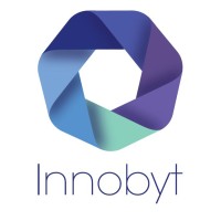 Innobyt Logo