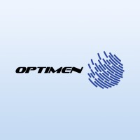 Optimen Logo