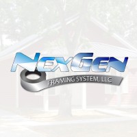 NexGen Framing System LLC Logo
