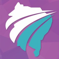 Nordeste Marketing Logo