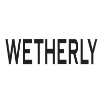 Wetherly Group Logo