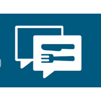 Restaurant Logic Logo