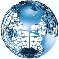 Global Insight Consulting Inc. Logo
