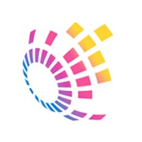 China International Big Data Industry Expo Logo