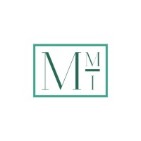 Mansa Musa Investments Logo